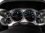 GMC Sierra Crew Cab 2006 года